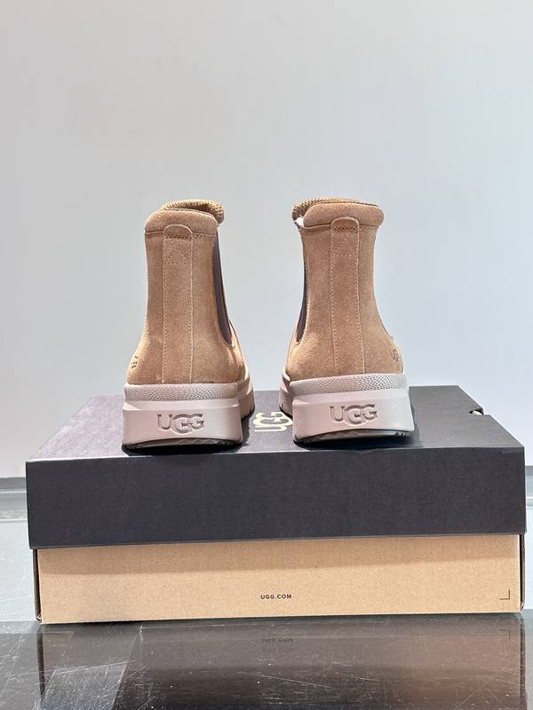 UGG Shoes UGS00171