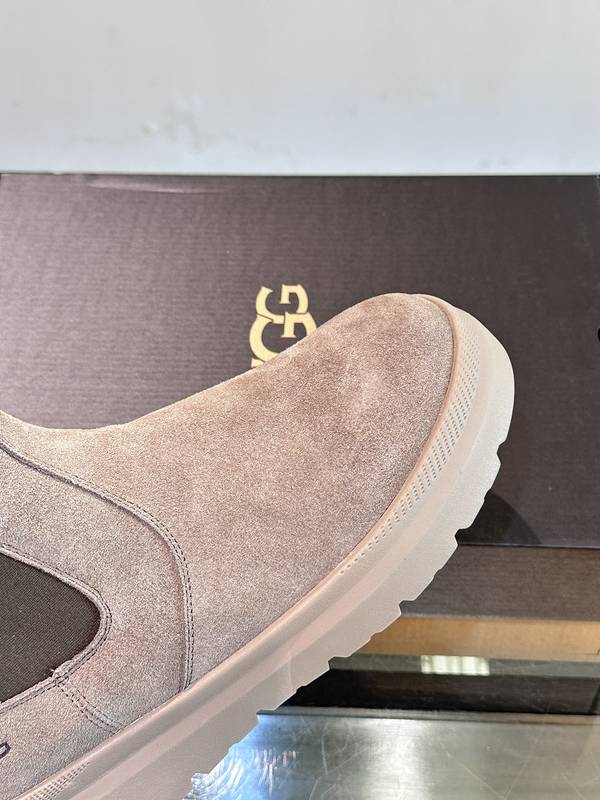 UGG Shoes UGS00172