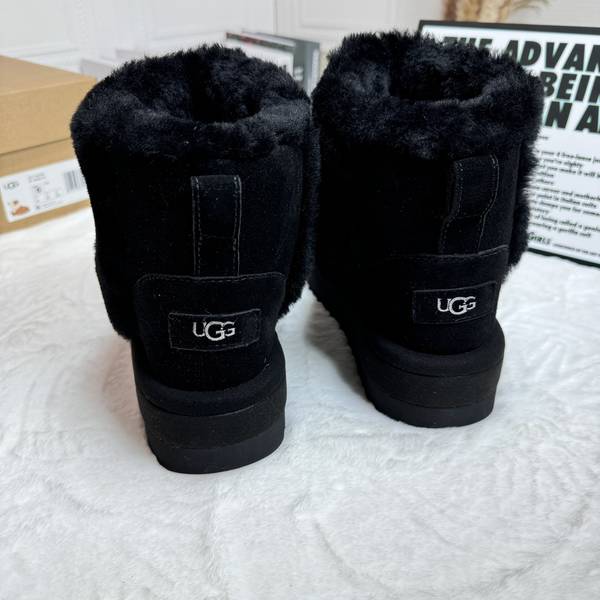 UGG Shoes UGS00177