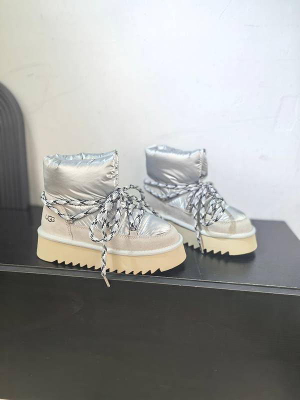 UGG Shoes UGS00179