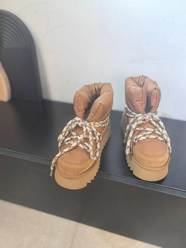 UGG Shoes UGS00180