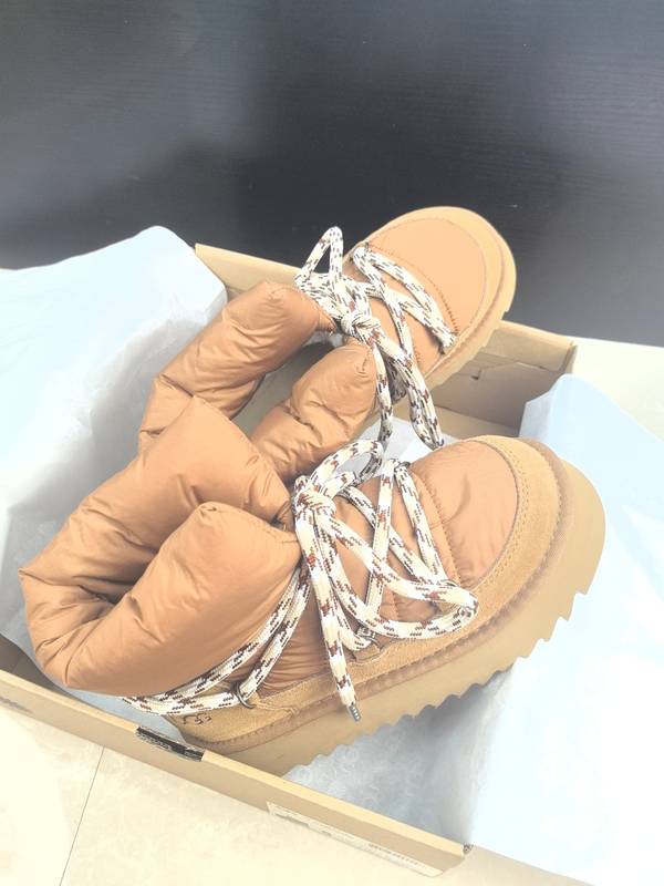 UGG Shoes UGS00180