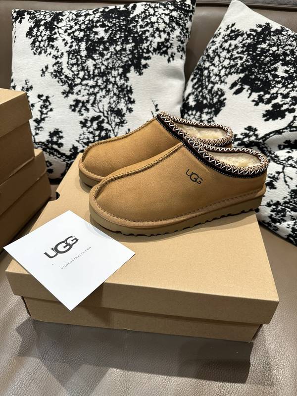 UGG Couple Shoes UGS00191