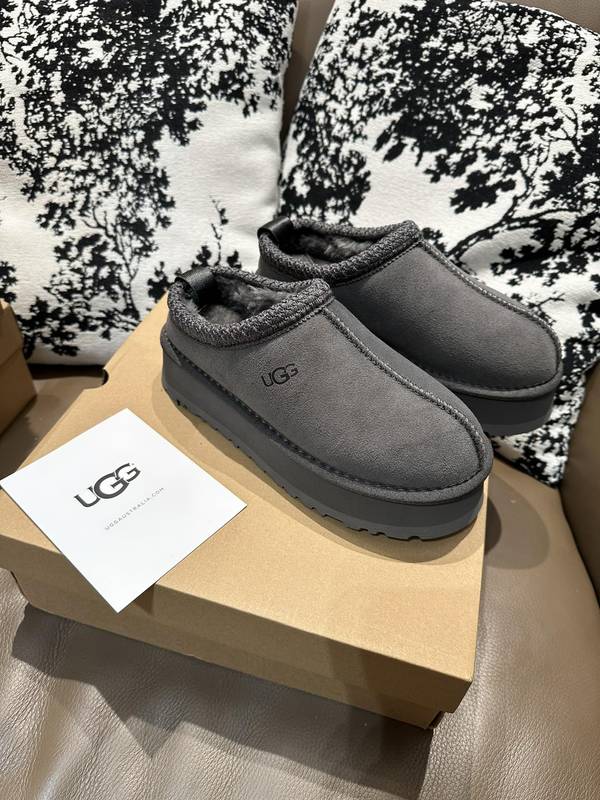 UGG Couple Shoes UGS00197