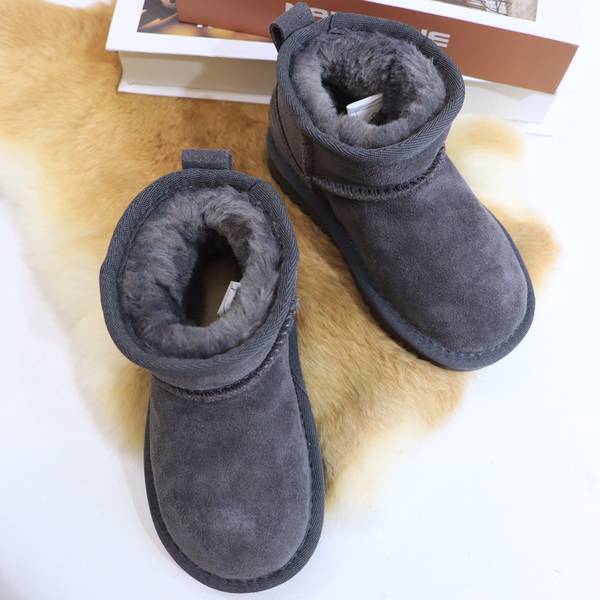 UGG Children's Shoes UGS00203