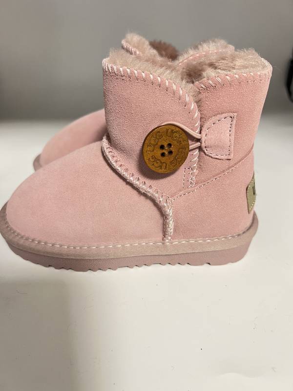 UGG Children's Shoes UGS00204