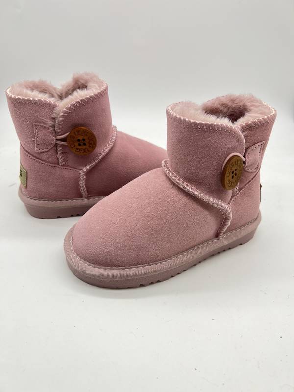 UGG Children