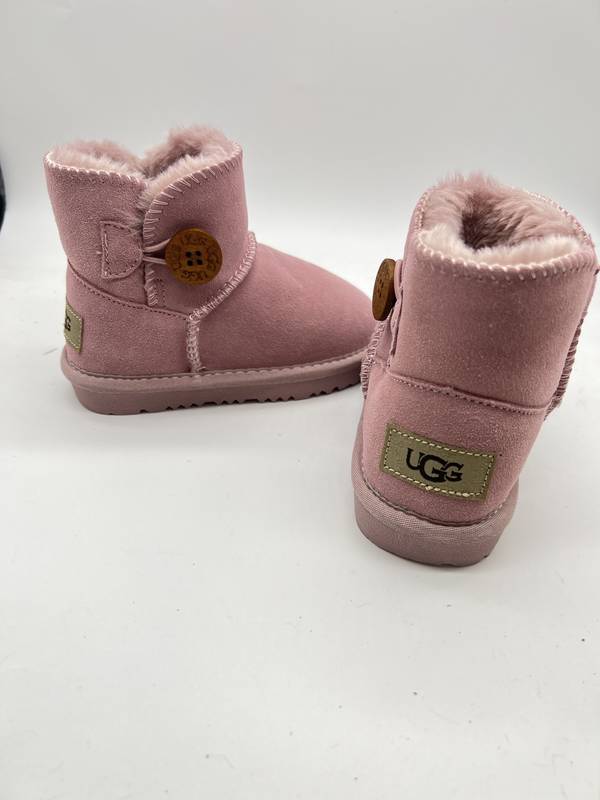 UGG Children