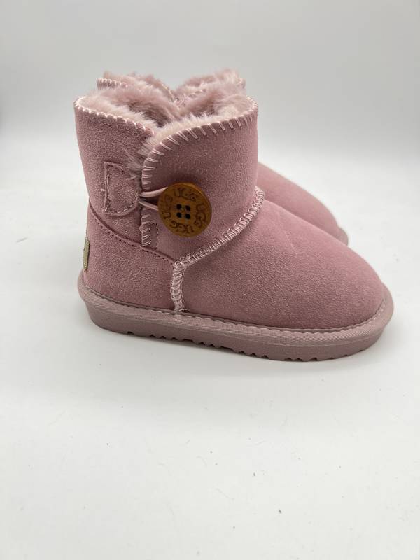 UGG Children