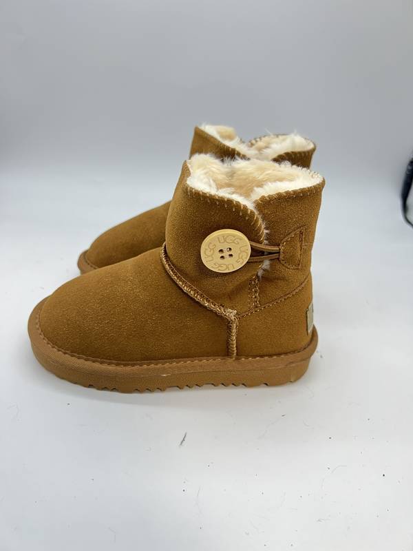 UGG Children's Shoes UGS00206