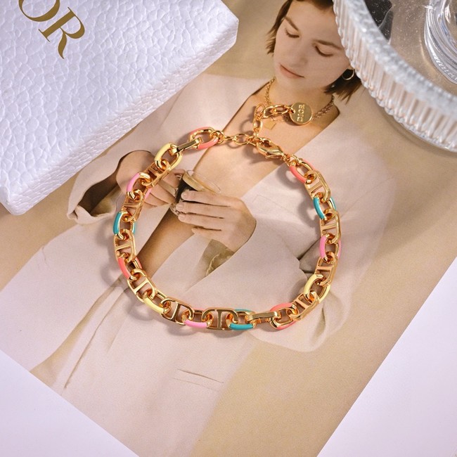 Dior Braceletce CE15587