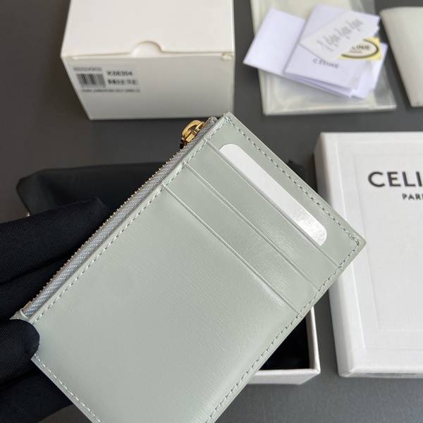 Celine Card Holder CEW00003