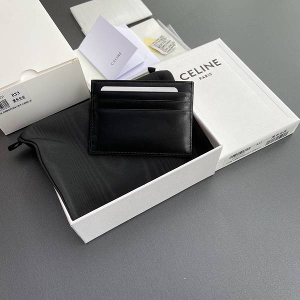 Celine Card Holder CEW00008