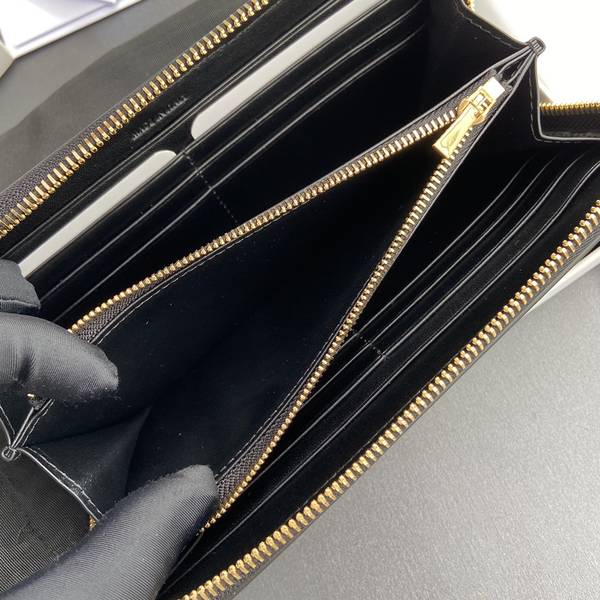 Celine Wallet CEW00028