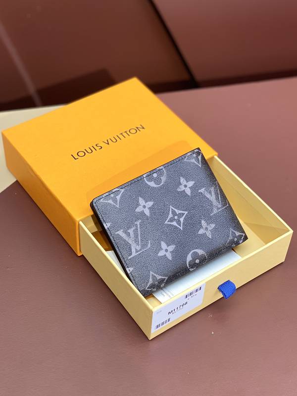 LV Wallet LVW00001