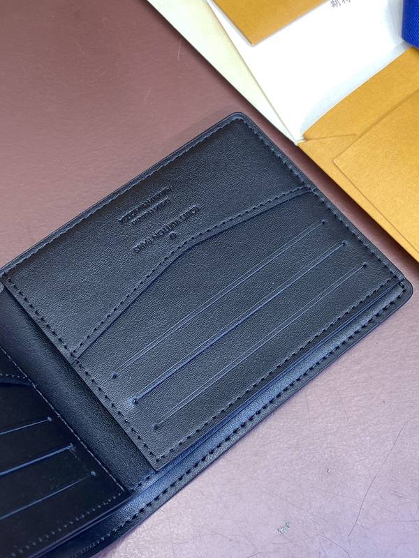 LV Wallet LVW00001