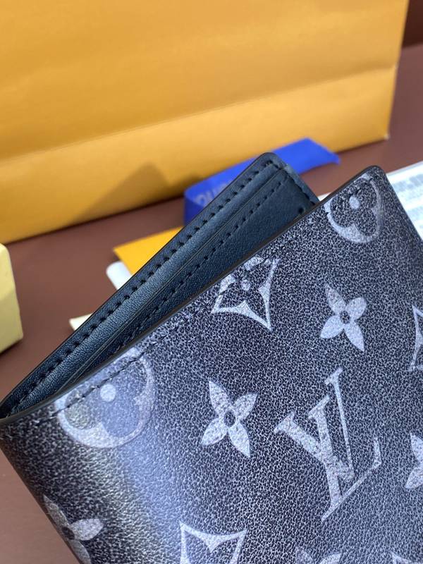 LV Wallet LVW00001