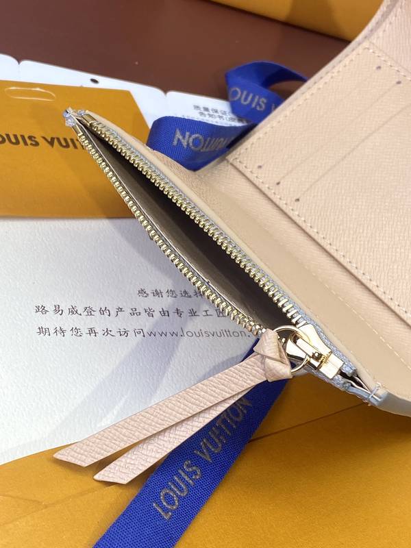 LV Wallet LVW00005