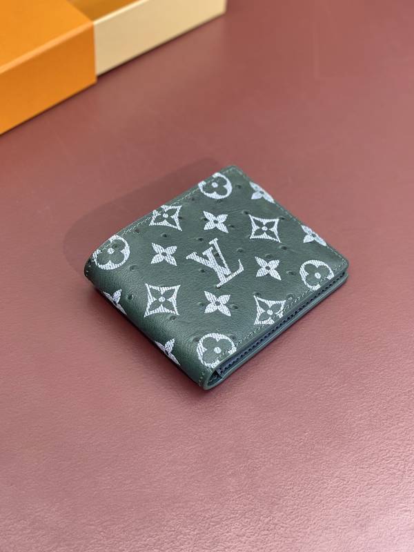 LV Wallet LVW00006