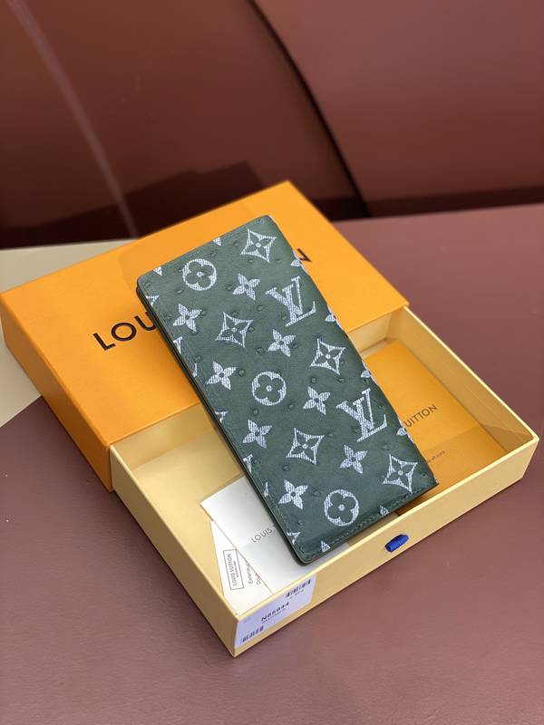 LV Wallet LVW00010