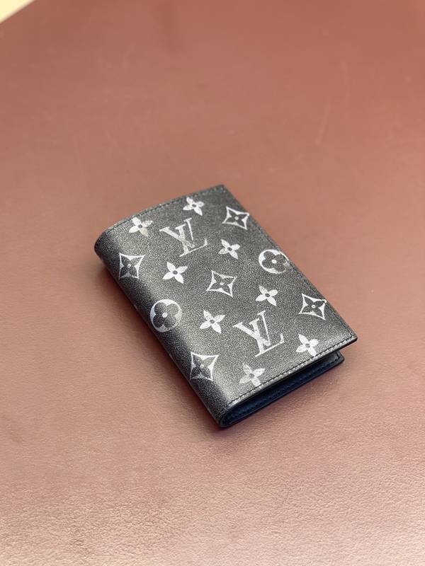 LV Card Holder Wallet LVW00014