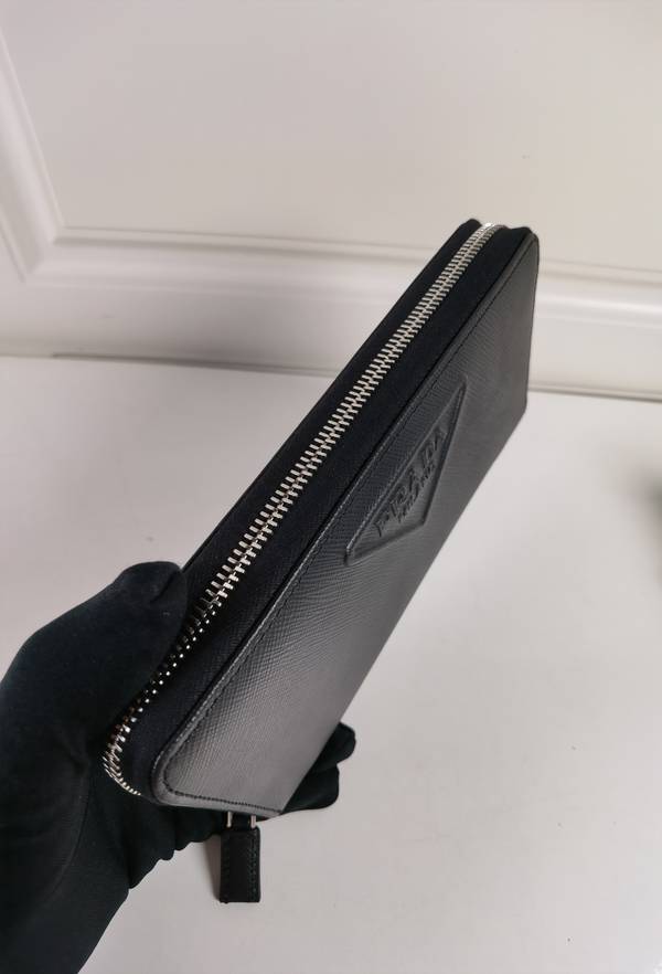 Prada Wallet PRW00018