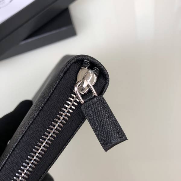 Prada Wallet PRW00019