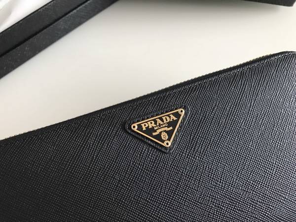 Prada Wallet PRW00024