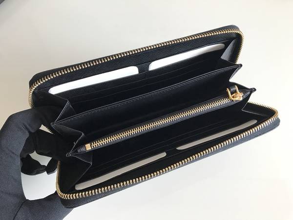 Prada Wallet PRW00025