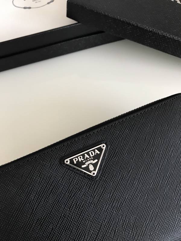 Prada Wallet PRW00026