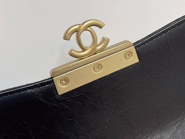 Chanel Wallet CHW00108