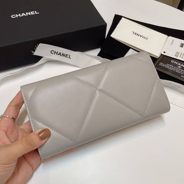 Chanel Wallet CHW00126