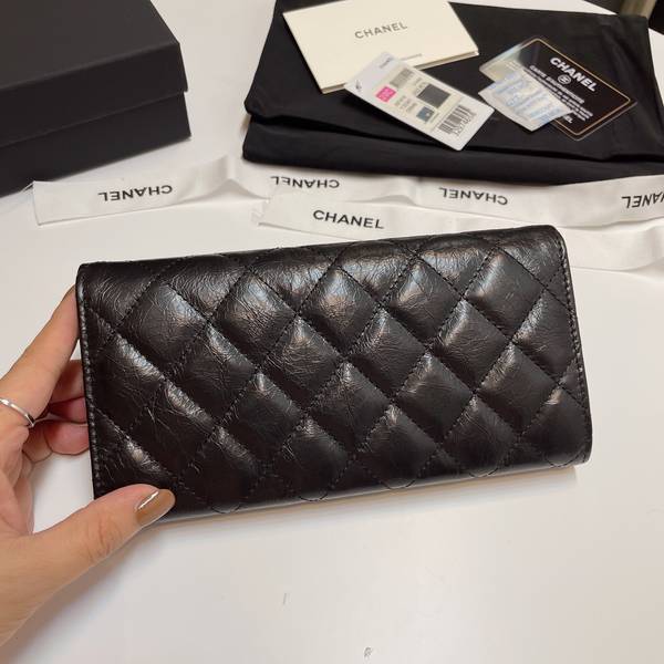 Chanel Wallet CHW00129