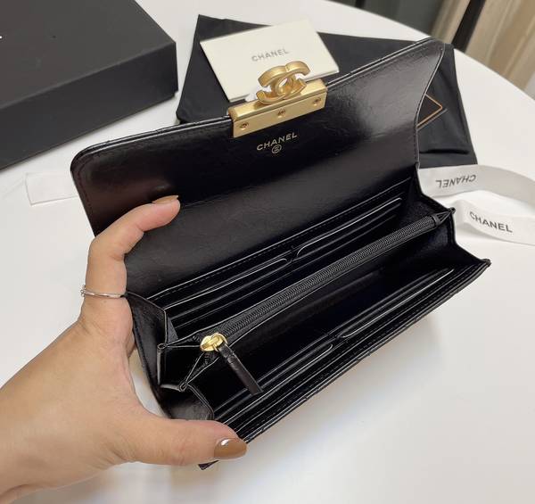 Chanel Wallet CHW00129