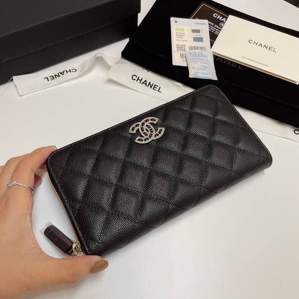 Chanel Wallet CHW00131