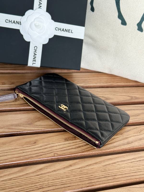 Chanel Wallet CHW00132