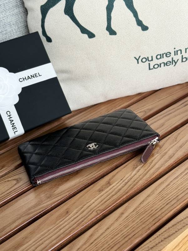 Chanel Wallet CHW00141