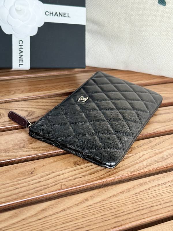 Chanel Wallet CHW00141