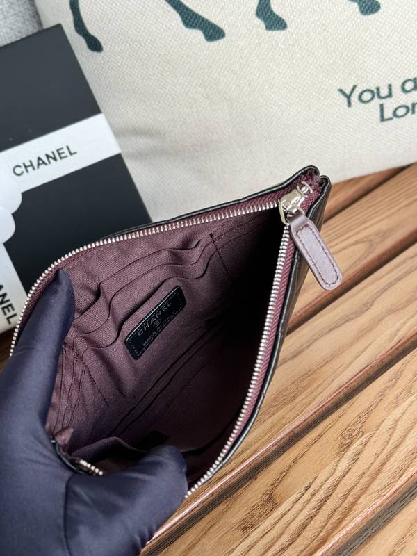 Chanel Wallet CHW00145