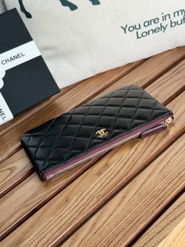 Chanel Wallet CHW00146