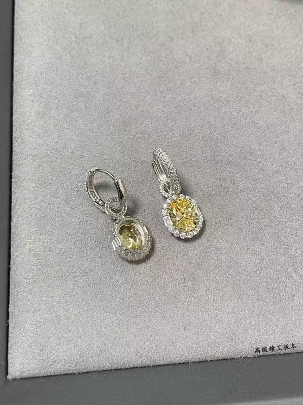 BVLGARI Earrings CE15626