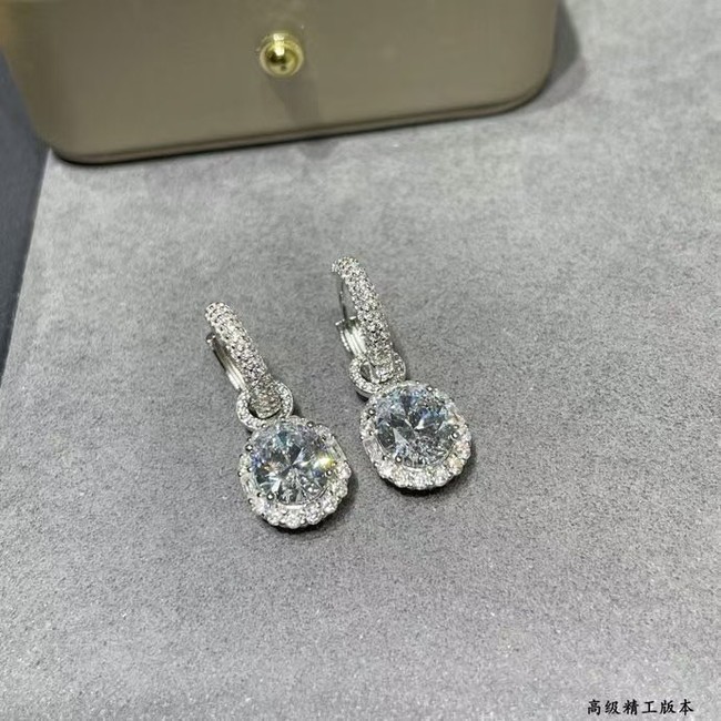 BVLGARI Earrings CE15627