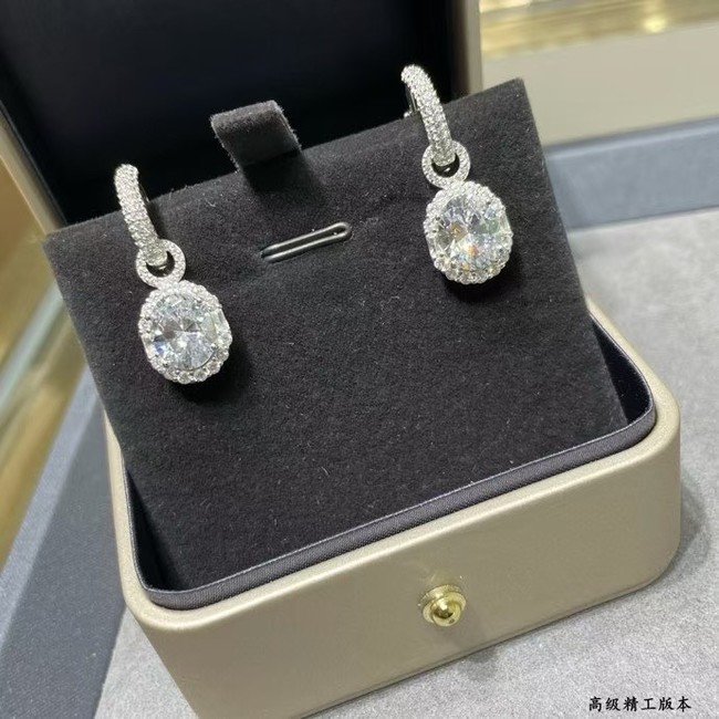 BVLGARI Earrings CE15627