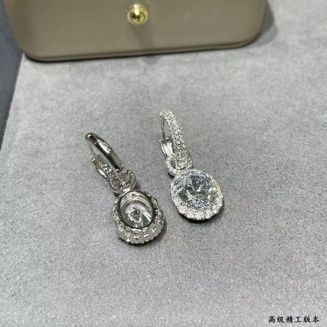 BVLGARI Earrings CE15627