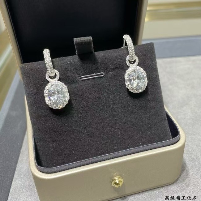 BVLGARI Earrings CE15627