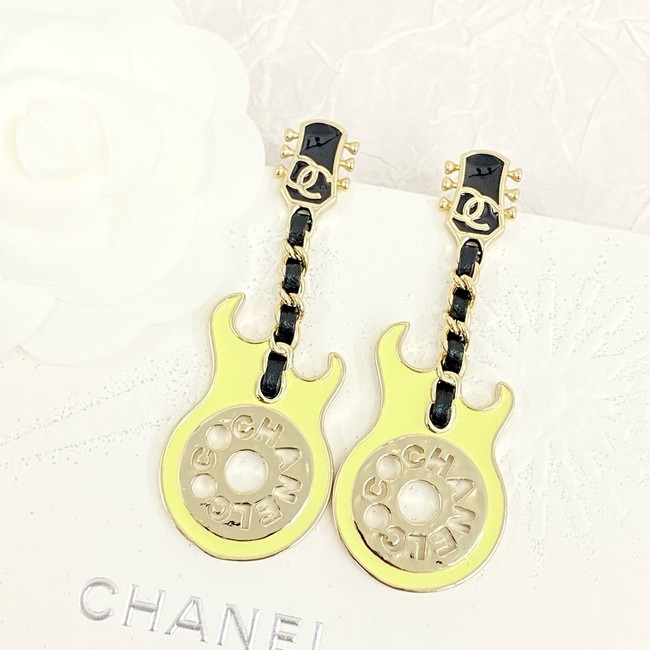 Chanel Earrings CE15617