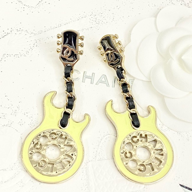 Chanel Earrings CE15617