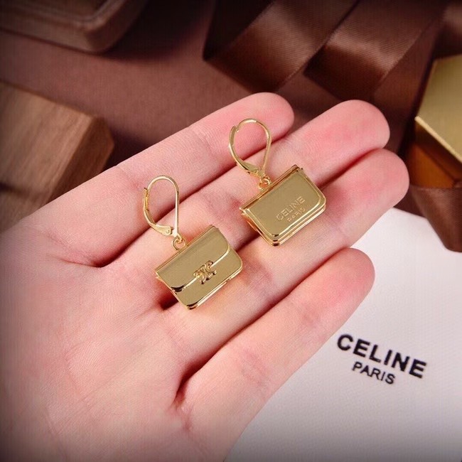 Celine Earrings CE15648