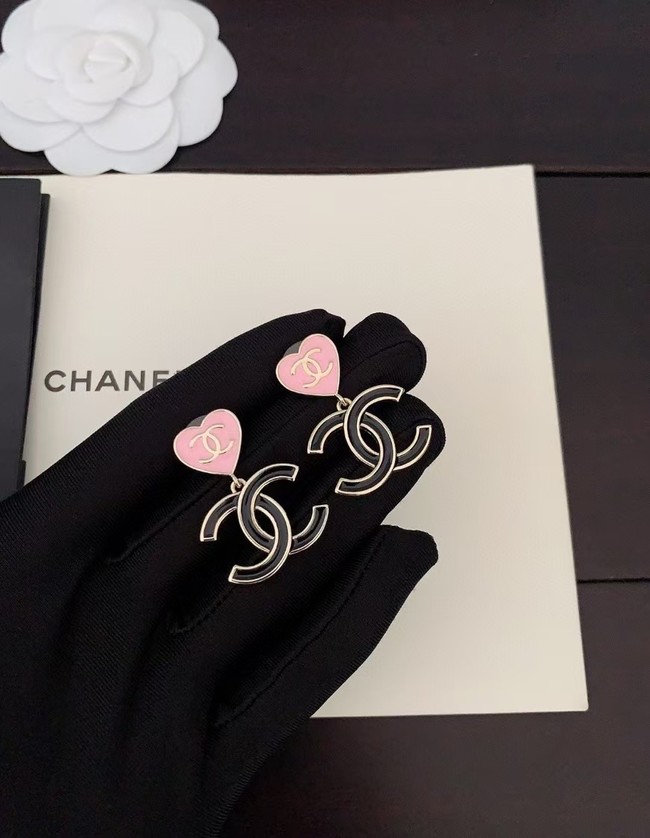 Chanel Earrings CE15643