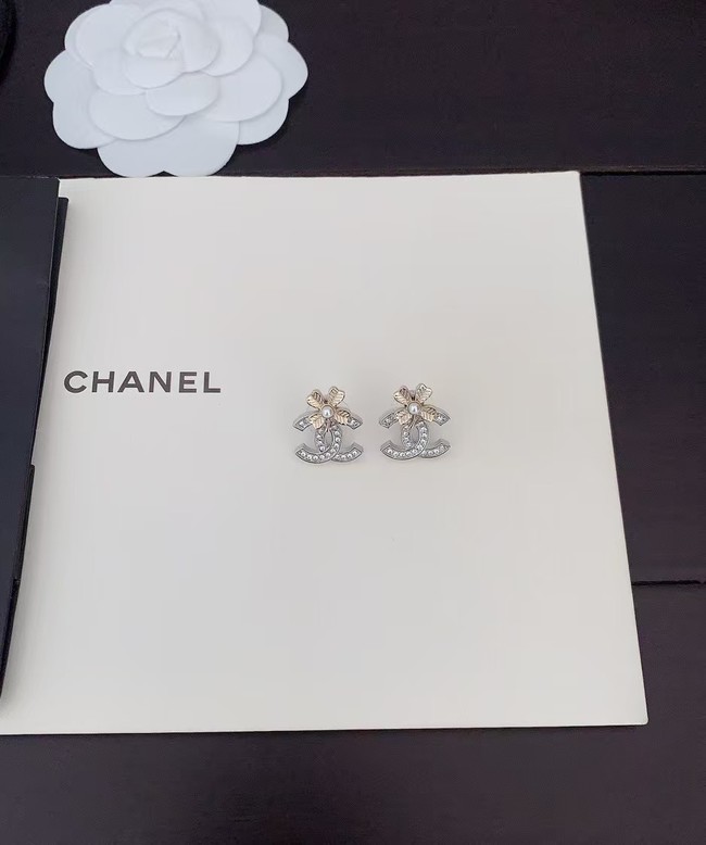 Chanel Earrings CE15647